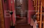 Casă de vacanță în Piatra Fântânele + 4,5 arii teren