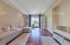 Vânzare Apartament 2 Camere – Vedere la Piscină | Parcare Înclusă - 4