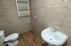 Vanzare vila P+1 Domnesti - 10