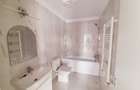 Ansamblu rezidential deosebit, 2 camere, decomandat - 8