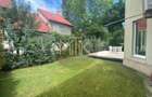 Vila Superba Baneasa Residential Park | Iancu Nicolae - Pipera
