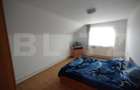Casa, 5 camere,200 mp,800 mp teren,pretabil business,13 km distanta de Bistrita - 8