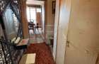 Garsoniera 32 mp, Str Lucretiu Patrascanu, Metrou Costin Georgian