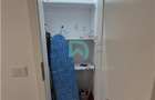 Apartament 3 camere Tractorul, 72 mp - Brasov - 13