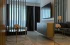 Cortina North – Studio complet utilat – 44 mp – gata de mutare - 9