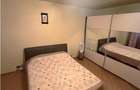 Ap 3 camere, confort 1, decomandat, Vidin, parter cu 2 balcoane
