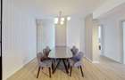 Apartament premium 4 camere – Iancu Nicolae | British School - 21