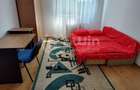 Apartament 2 camere | La cheie | Manastur | Zona Bucium! - 1