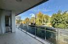 Apartament premium | Primaverii - 16