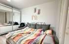Apartament cu 3 camere in cartierul Manastur! - 5