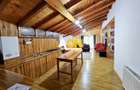 Casa multifunctionala, 6 camere , 700 mp teren, cu utilitati, Ciugud - 4