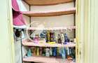 Apartament 2 camere | Decomandat | Balcon | Str Mehedinti Manastur - 8