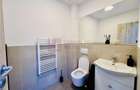 Spatiu de birouri de inchiriat | 110 mp | etaj 1 | zona Henri Coanda - 5