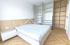Apartament cu 2 camere, mobilat si utilat modern, parcare, Iulius Mall - 11