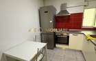2 Camere de inchiriat | Colentina | Boiler |  Parc Plumbuita | Renovat - 2