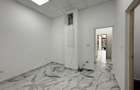 SAD 80mp | Pretabil Birouri, Farmacie | Blascovici - 6