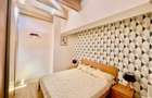 Apartament de vanzare Complex Studentesc | centrala proprie - 11