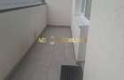 2 Camere de inchiriat | Titan | Metrou | Centrala | Parcare - 8