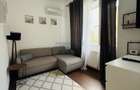 Apartament de închiriat ,cartier Andrei Mureșanu cu parcare inclusa - 2