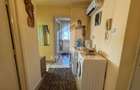 Apartament 2 camere | 40 mp | Zona Botizului