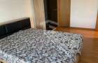Asmita Gardens 3 Camere 100 mp Metrou 8 m Etaj 2 - 6