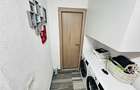 Apartament 3 camere Teiul Doamnei Lacul Tei - 4
