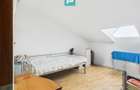 Căsă 5 camere, zona Fratelia  -Timișoara - 4