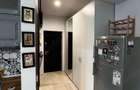 apartament 2 camere  Otopeni/Metrou - 4