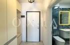 OX725 Apartament tip STUDIO, in Braytim - 7