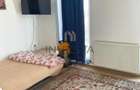 Apartament de 3 camere, bun pentru investitie ! - 3