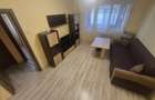 Apartament 2 camere zona Podu Ros - 2