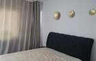 Casa 4 camere de inchiriat micro 3 Penny mobilata utilata - 5