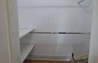 Casa individuala cu 4 camere - zona Kaufland/Dumbravita - 25