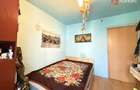 COMISION 0% - Apartament cu 4 camere, 79 mp utili, de vanzare in zona Lipovei - 23