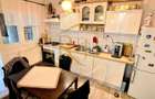 Oferim spre vanzare, casa individuala cu 5 camere + anexa, Giroc, 0% Comision - 9