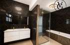 Apartament 2 camere lux + terasa -Mamaia Nord - 9