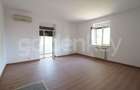 Vilă cu 6 dormitoare | cartier rezidential langa padure - 8