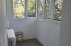 Apartament 3 Camere | Crangasi | Partial Mobilat | Utilat Complet - 8