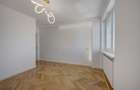 3 CAMERE || DECOMANDAT || RENOVAT || UNIVERSITATE METROU || COLTEA - 27