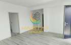 Casa 4 camere | Teren 330 mp | Acte gata | Comision 0% - 3