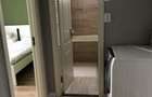 Apartament 2 Camere | Tomis Nord | Incalzire Centrala | Termen Lung | - 4