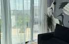 Amber Forest | Vilă 4 camere | Grădină | 2 Parcări | 1.499 € - 17