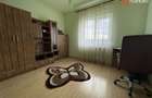 Casa individuala de vanzare, 250 mp, intrare in Dumbravita - V2992 - 11