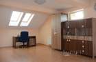 Penthouse de vanzare in cartierul Buna Ziua, zona LIDL ! - 10