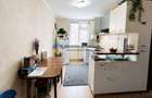 Apartament 2 camere - Maratei , etaj 3 in apropiere de scoala nr.2 -Piatra Neamt - 1
