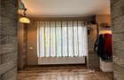 Vila Premium in Gheraiesti, Bacau – Constructie Solida, Design Modern, Confort M - 9
