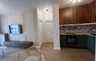 Apartament 2 camere + Parcare Privata Silk District - 4