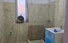 Pantelimon, pe strada Brandusei, vindem vila constructie 2024, - 9
