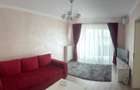 Apartament 2 camere de închiriat Kasper Residence - 5
