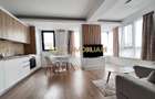 2 Camere de inchiriat | Virtutii | Centrala | Parcare Inclusa - 2